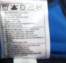 Item image 15