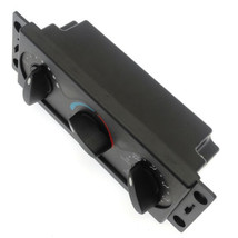 AC Heater Climate Control Module For International Prostar 3827580C1 - $133.65