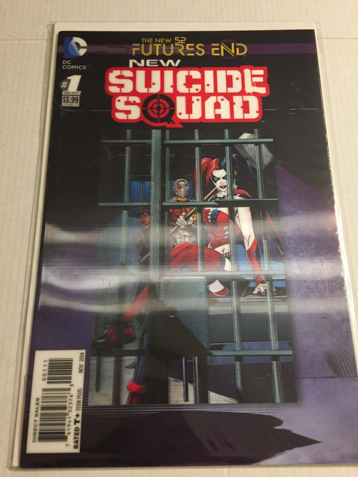 Full-size item image