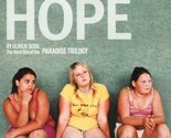 Paradise Hope DVD | English Subtitles | Region 4 - $8.05