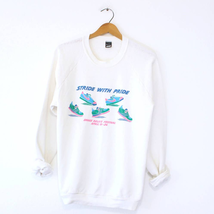 Vintage Drake University Relays Sweatshirt XL - £52.03 GBP