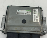 2015 Nissan Altima Chassis Control Module CCM BCM Body Control OEM K03B2... - $62.99