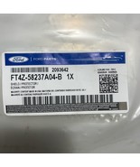 Genuine Ford Water Shield FT4Z-58237A04-B - $18.70