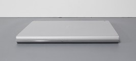 Microsoft Surface Book 3 13.5" Core i7-1065G7 32GB 512GB SSD Platinum image 6