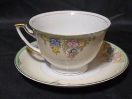 Item image 10