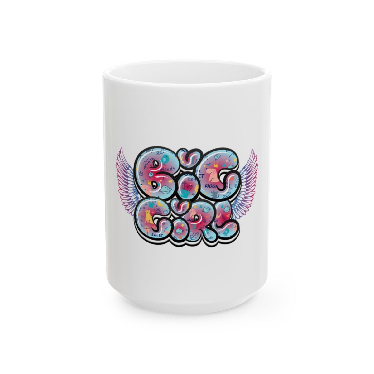 Item image 5