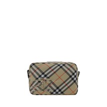 Authenticity Guarantee

Burberry Women's Shoulder Bag Size One Size - $866.02 CAD