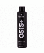 Schwarzkopf OSIS+ Session Label Smooth Strong Hold Hair Spray 8.8oz - £16.42 GBP