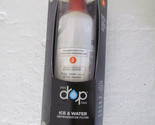 Every drop ΕDR2RXD1 Refrigerator Ice &amp; Water Filter 2 Everydrop Sealed - $20.00