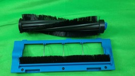 Shark Vacuum RV750 RV750R01US AV751 AV752 AV753 RV771 Roller Brush Brush... - $19.66