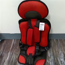 hibobi Children&#39;s safety seats for cars, Highback Booster Seat with Latc... - €65,99 EUR