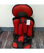 hibobi Children&#39;s safety seats for cars, Highback Booster Seat with Latc... - €66,23 EUR