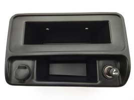 ✅ 2003 - 2006 Silverado Sierra Tahoe Yukon Center Console Cubby Insert OEM - $64.30
