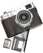 Item image 4