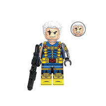 Item image 2