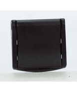 Bulk Turf Strap Plastic Cam Buckle - €56,00 EUR