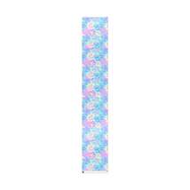 Vibrant Wrapping Papers for All Occasions | Colorful Gift Wrap, Party De... - €6,61 EUR+