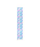 Vibrant Wrapping Papers for All Occasions | Colorful Gift Wrap, Party De... - €6,61 EUR+