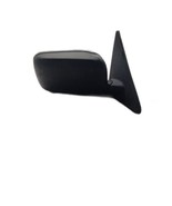 Passenger Side View Mirror Power Sedan Non-heated Fits 92-96 BMW 318i 11... - $674.37 MXN