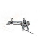 09-14 HYUNDAI GENESIS SEDAN Front Left Seat Headrest Mounting Bracket F711 - $94.09 CAD