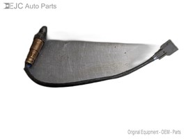 Oxygen sensor O2 For 17-21 Infiniti QX60  3.5  Gas Upstream - €17,16 EUR