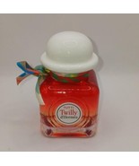 Tutti Twilly de Hermes EDP 1.6 fl.oz. - $1,392.31 MXN