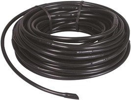 Rain Bird ET25512-50 Drip Watering Emitter Tubing 1/4&quot; in x 50&#39; ft Plast... - $368.09 MXN