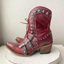Item image 4