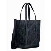 Christian Dior Monogram Tote Bag - $3,465.00