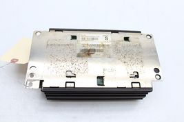 04-06 MERCEDES-BENZ S430 AMPLIFIER Q4085 image 9