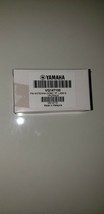 NEW ORIGINAL Indoor YAMAHA FM ANTENNA , model: VQ147100 - £6.34 GBP