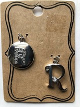 Item image 8