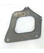 GM 1373312 Fits 1966-1967 Buick Right RH Radiator Side Baffle Support OE... - $69.57 CAD