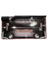 Cruiser Accessories 19656 HUNTING License Plate Frame With Target Fasten... - $390.62 MXN