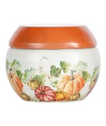 Autunno Candle - Harvest Spice - £10.21 GBP