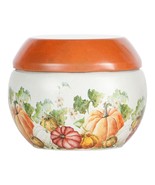 Autunno Candle - Harvest Spice - $236.38 MXN