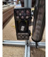 Cognex Smart Vision Lights for Dataman Series 119-10102R DM30X-HPIA3-625-W - $495.00