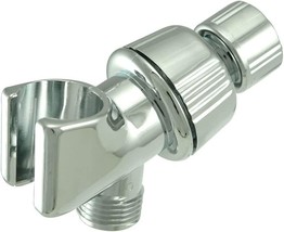 Kingston Brass K170A1 Designer Trimscape Showerscape Handheld, Polished Chrome - £26.70 GBP