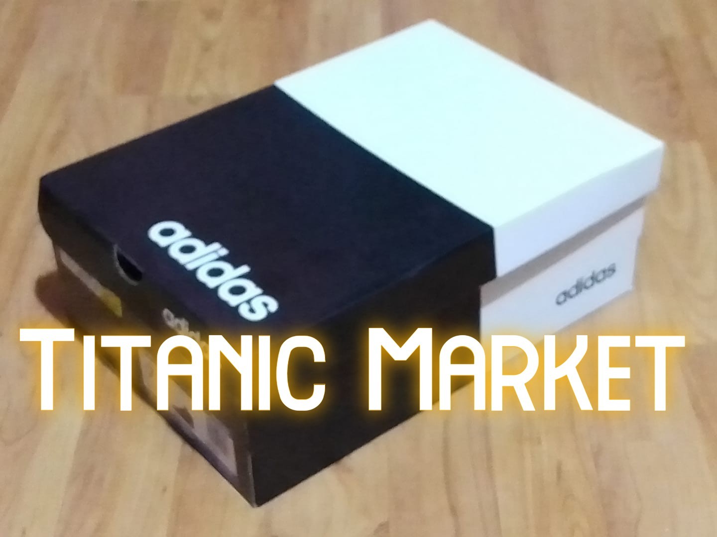 NEW Men Adidas AlphaTorsion 360 Running Shoes Core Black/Cloud White/Grey Six 13 Item image 10