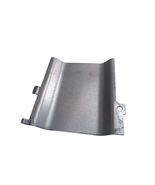 Whirlpool W10676061  Wiring Cover/Shield Washer WTW5100HC3 - €7,91 EUR