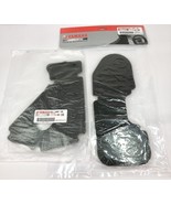 Yamaha Air Filter Element Set 3XV-14451-00 &amp; 3XV-14461-00, TZR250 - £45.50 GBP