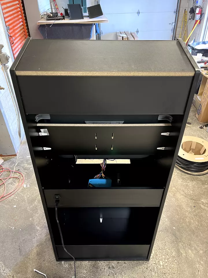 Item image 6