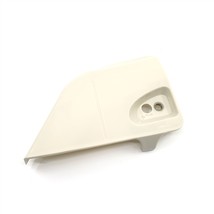 Non-Genuine Clutch Cover for Stihl MS181, MS211 - £7.74 GBP