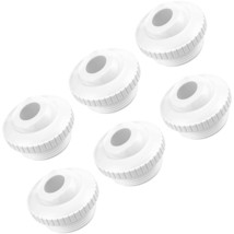 Pool Jet Nozzles 3/4&quot; Sp1419D Flow Inlet Fitting Opening Water Direction... - £20.41 GBP