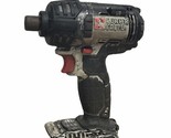 Porter cable Cordless hand tools Pcc640 316093 - $39.00