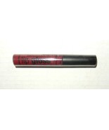 BeautiControl Lip Gloss No Regrets - Retired - £7.67 GBP