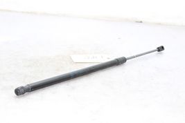 10-16 MERCEDES-BENZ E350 Right or Left Hood Lift Support Shock Absorber F492 image 9