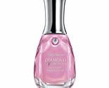 Sally Hansen Diamond Strength No Chip Nail Color 320 Must-Have Iris - £11.86 GBP