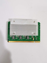 Liteon DD-1171-3C Rev D Processor Power Board VRM Voltage Regulator DD11713C - £58.64 GBP