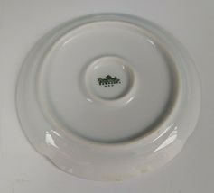 Atlanta Trading Corp. Ashtray 25th Anniversary 1945-1970 Germany image 5